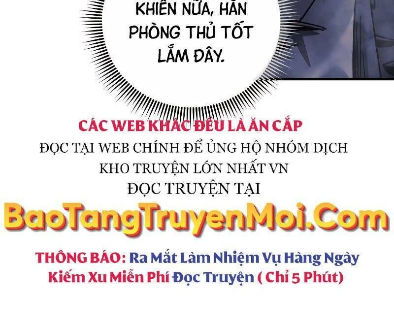 đọc truyện Con Gái Tôi Là Trùm Cuối Chương 34 ảnh 135 tại Truyện Dạ Ký