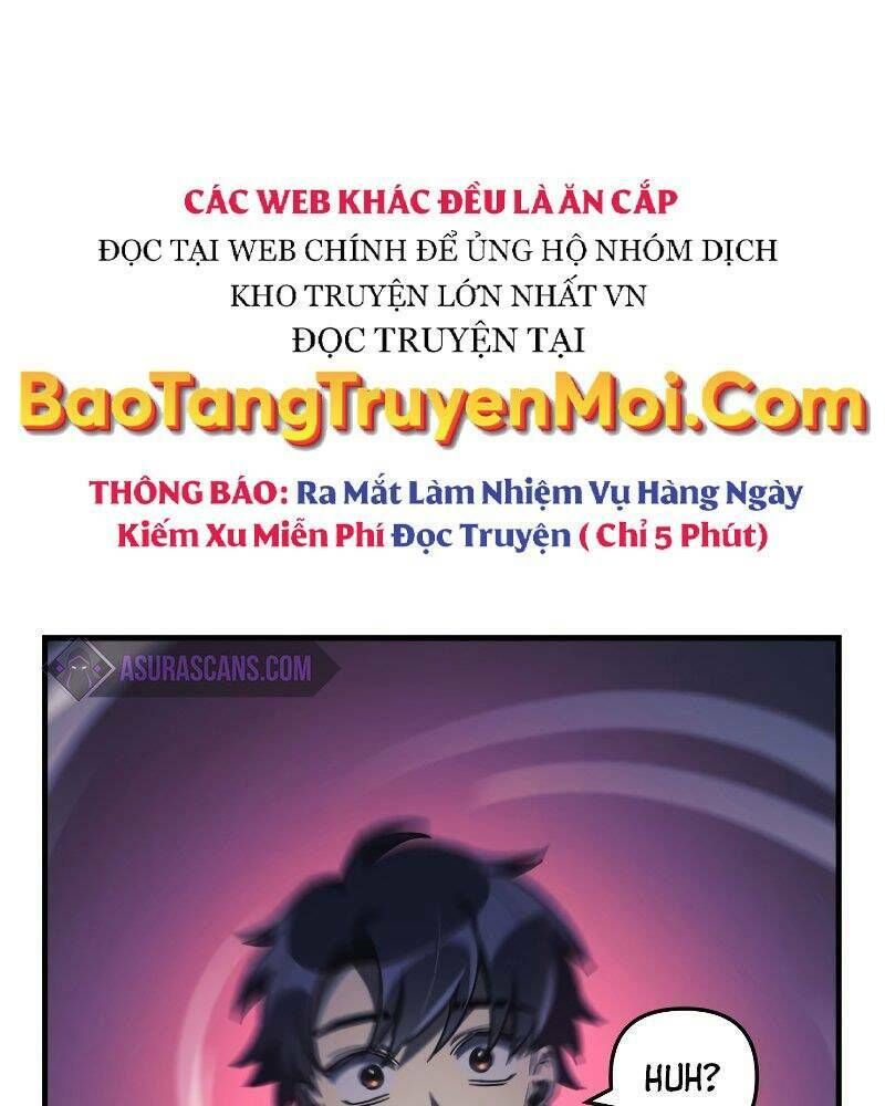 đọc truyện Con Gái Tôi Là Trùm Cuối Chương 34 ảnh 138 tại Truyện Dạ Ký