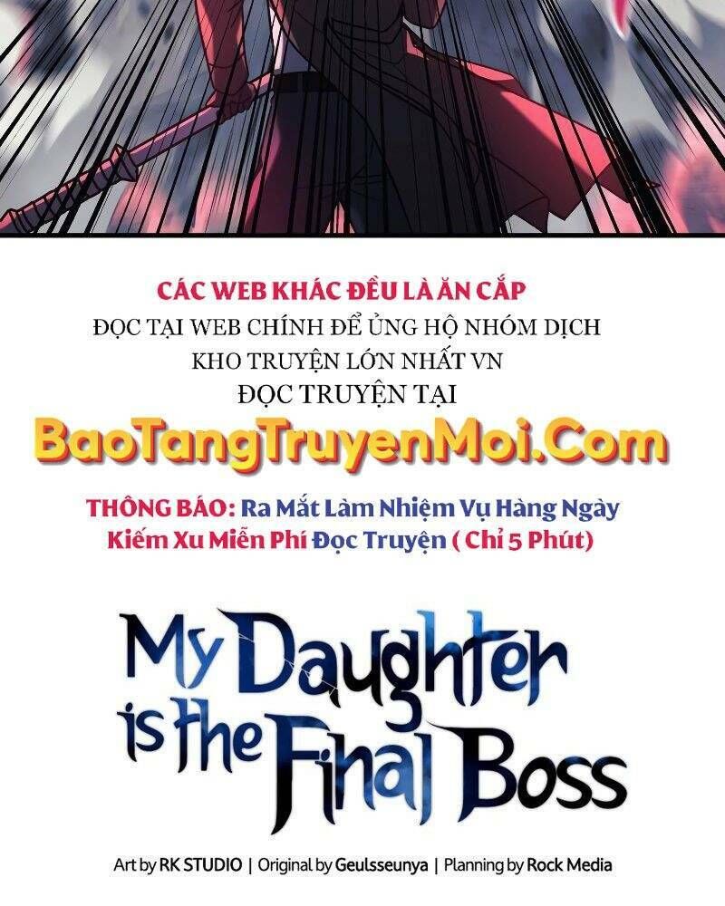 đọc truyện Con Gái Tôi Là Trùm Cuối Chương 34 ảnh 141 tại Truyện Dạ Ký