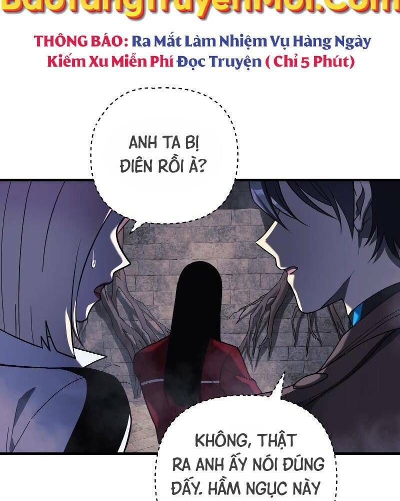 đọc truyện Con Gái Tôi Là Trùm Cuối Chương 34 ảnh 20 tại Truyện Dạ Ký