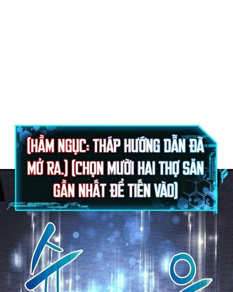 đọc truyện Con Gái Tôi Là Trùm Cuối Chương 34 ảnh 25 tại Truyện Dạ Ký