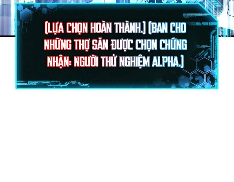 đọc truyện Con Gái Tôi Là Trùm Cuối Chương 34 ảnh 28 tại Truyện Dạ Ký
