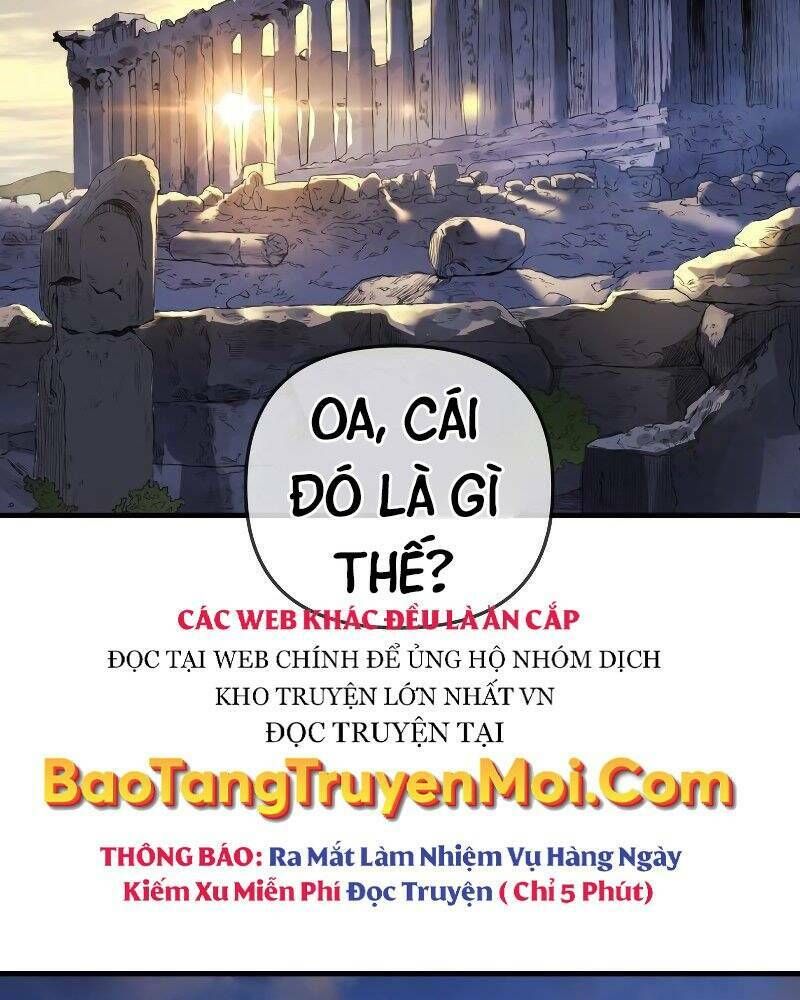 đọc truyện Con Gái Tôi Là Trùm Cuối Chương 34 ảnh 4 tại Truyện Dạ Ký