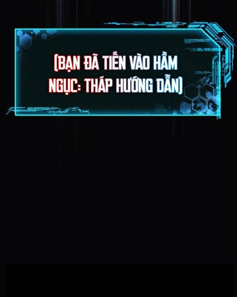 đọc truyện Con Gái Tôi Là Trùm Cuối Chương 34 ảnh 31 tại Truyện Dạ Ký