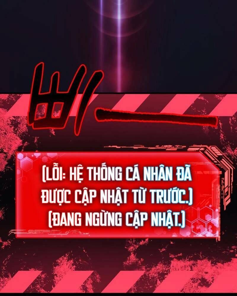 đọc truyện Con Gái Tôi Là Trùm Cuối Chương 34 ảnh 53 tại Truyện Dạ Ký