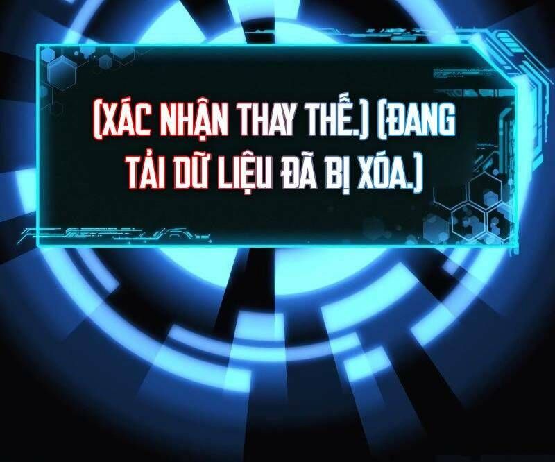 đọc truyện Con Gái Tôi Là Trùm Cuối Chương 34 ảnh 55 tại Truyện Dạ Ký