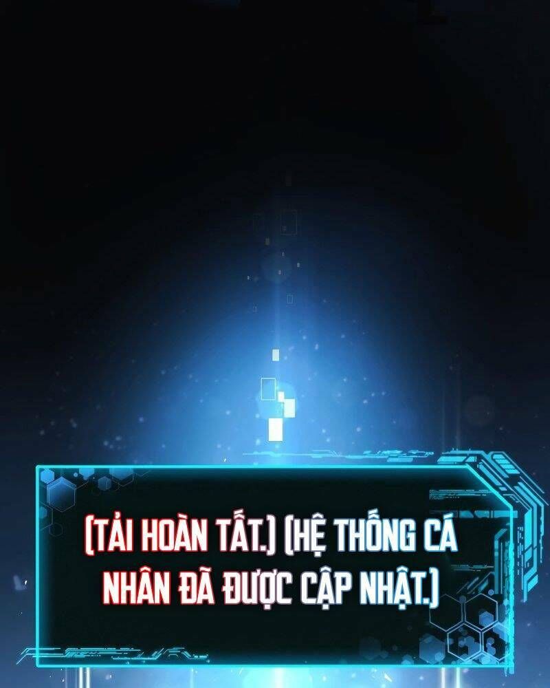 đọc truyện Con Gái Tôi Là Trùm Cuối Chương 34 ảnh 56 tại Truyện Dạ Ký