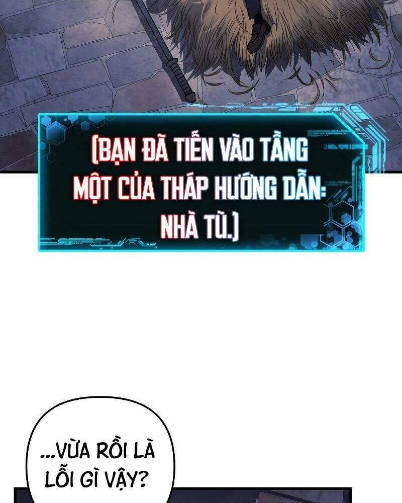 đọc truyện Con Gái Tôi Là Trùm Cuối Chương 34 ảnh 61 tại Truyện Dạ Ký