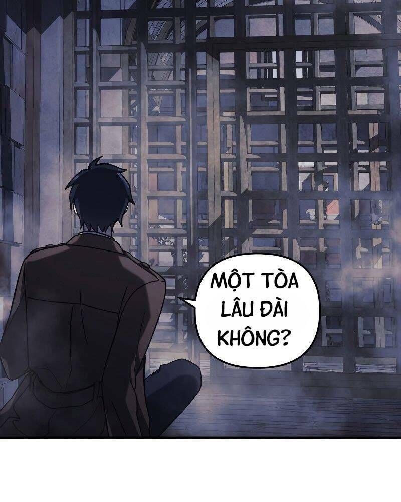 đọc truyện Con Gái Tôi Là Trùm Cuối Chương 34 ảnh 64 tại Truyện Dạ Ký