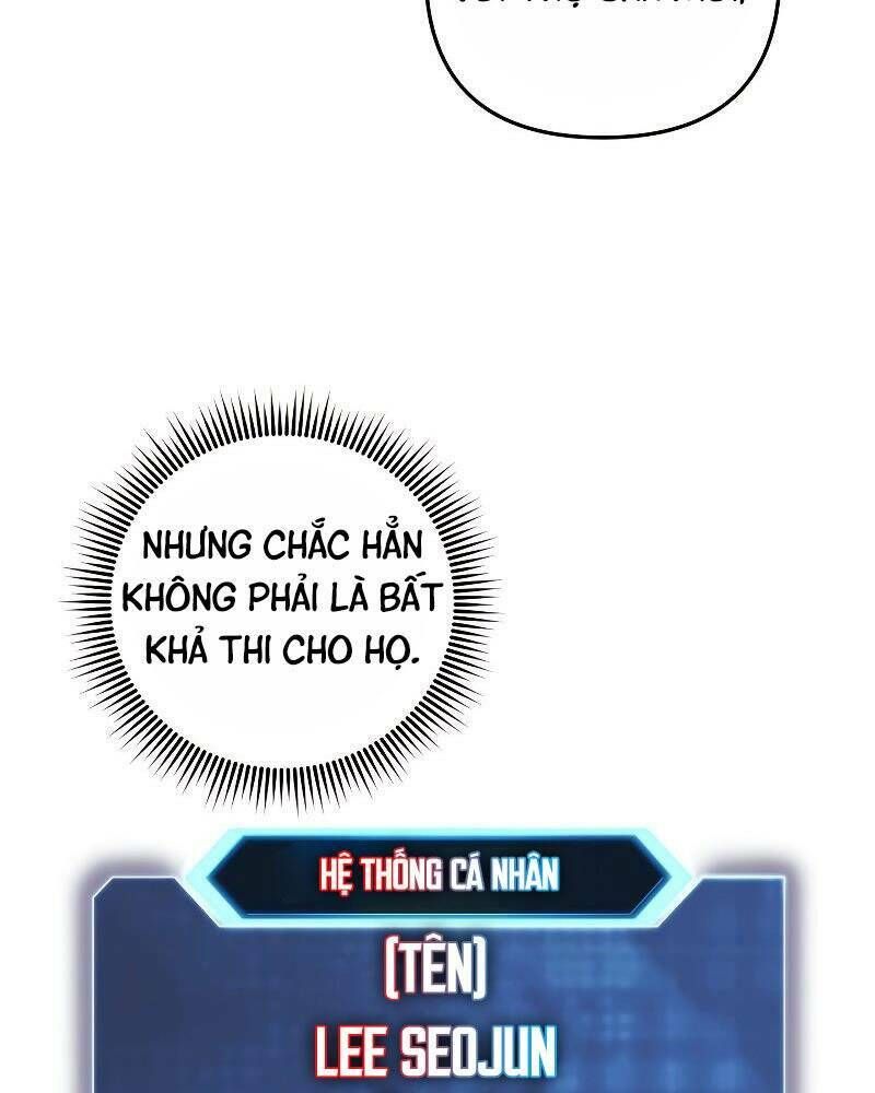 đọc truyện Con Gái Tôi Là Trùm Cuối Chương 34 ảnh 70 tại Truyện Dạ Ký