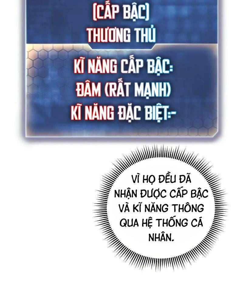 đọc truyện Con Gái Tôi Là Trùm Cuối Chương 34 ảnh 71 tại Truyện Dạ Ký