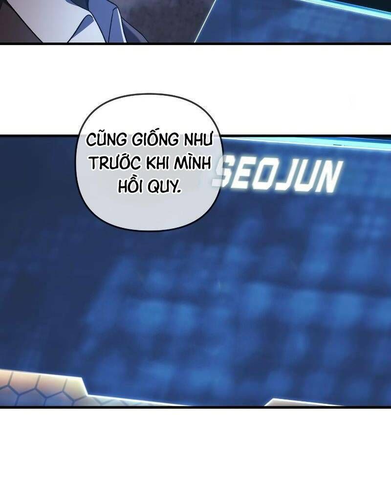đọc truyện Con Gái Tôi Là Trùm Cuối Chương 34 ảnh 73 tại Truyện Dạ Ký