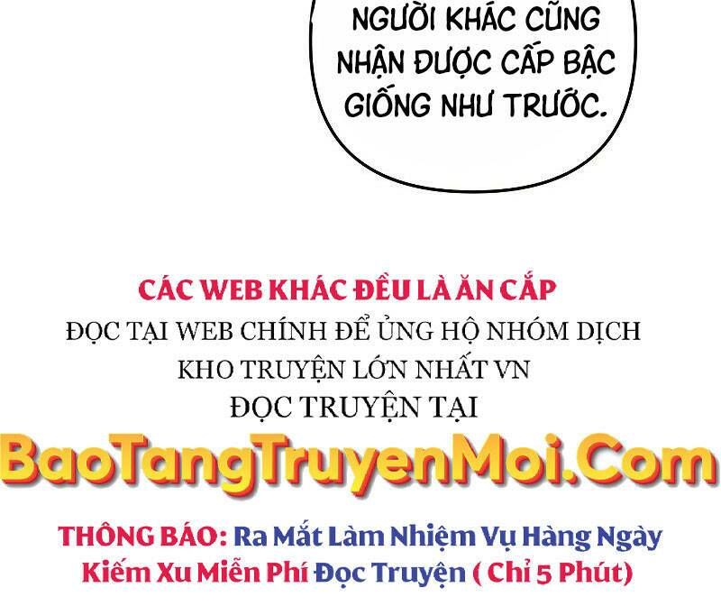 đọc truyện Con Gái Tôi Là Trùm Cuối Chương 34 ảnh 81 tại Truyện Dạ Ký