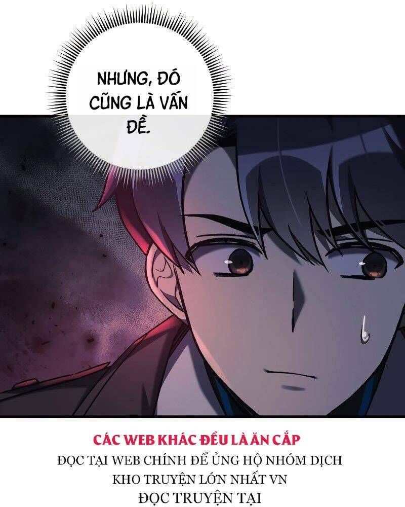 đọc truyện Con Gái Tôi Là Trùm Cuối Chương 34 ảnh 82 tại Truyện Dạ Ký