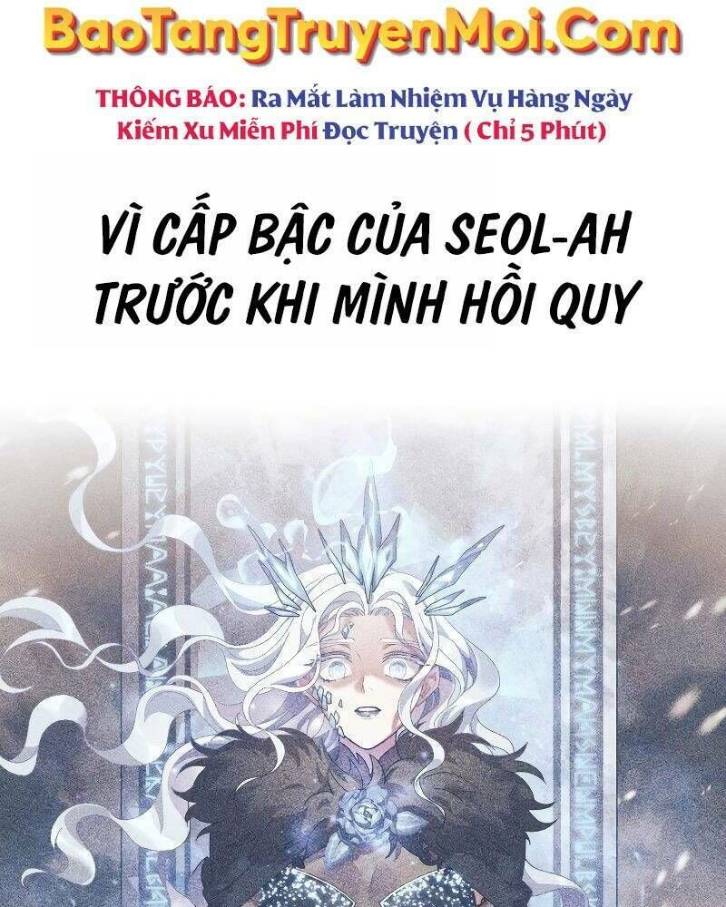 đọc truyện Con Gái Tôi Là Trùm Cuối Chương 34 ảnh 83 tại Truyện Dạ Ký