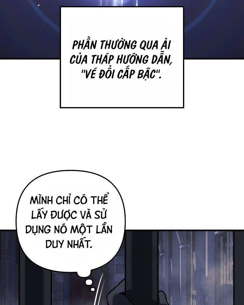 đọc truyện Con Gái Tôi Là Trùm Cuối Chương 34 ảnh 88 tại Truyện Dạ Ký