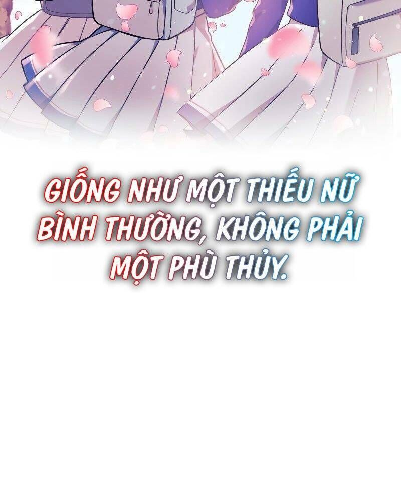 đọc truyện Con Gái Tôi Là Trùm Cuối Chương 34 ảnh 92 tại Truyện Dạ Ký