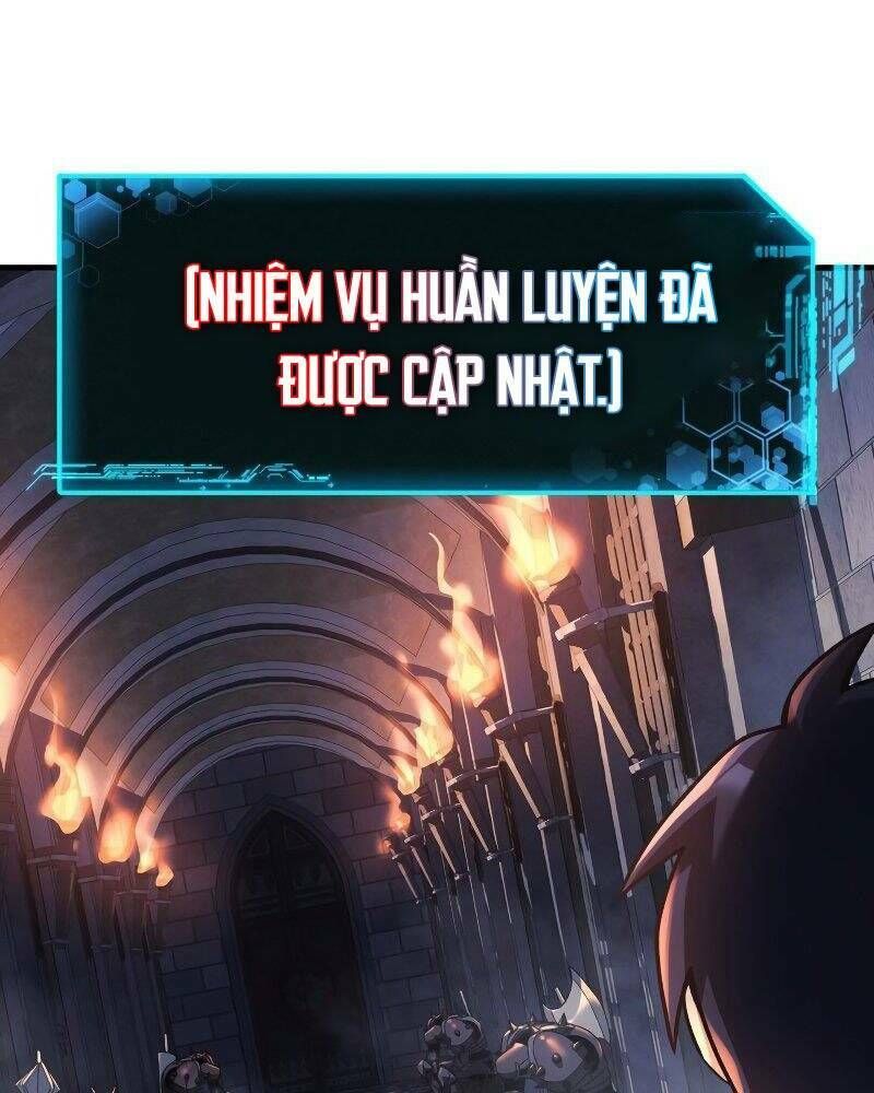 đọc truyện Con Gái Tôi Là Trùm Cuối Chương 34 ảnh 93 tại Truyện Dạ Ký