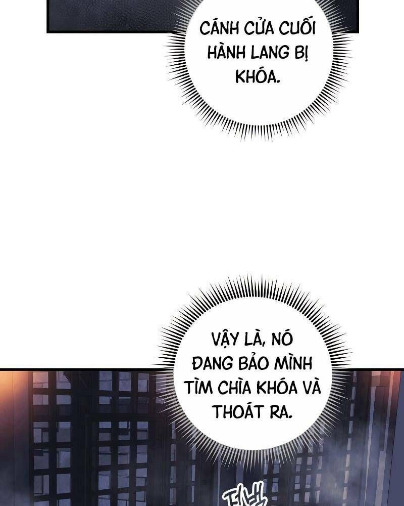 đọc truyện Con Gái Tôi Là Trùm Cuối Chương 34 ảnh 96 tại Truyện Dạ Ký
