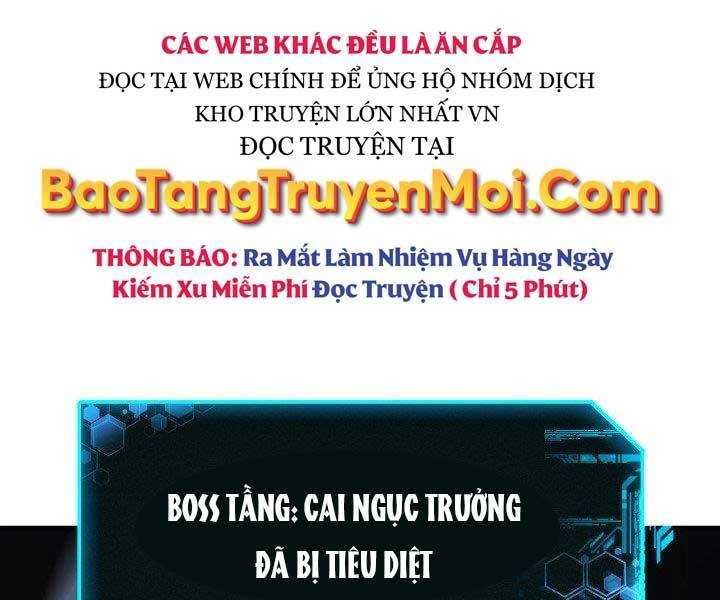 đọc truyện Con Gái Tôi Là Trùm Cuối Chương 35 ảnh 108 tại Truyện Dạ Ký
