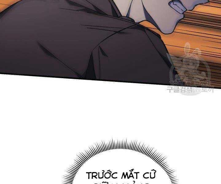đọc truyện Con Gái Tôi Là Trùm Cuối Chương 35 ảnh 12 tại Truyện Dạ Ký