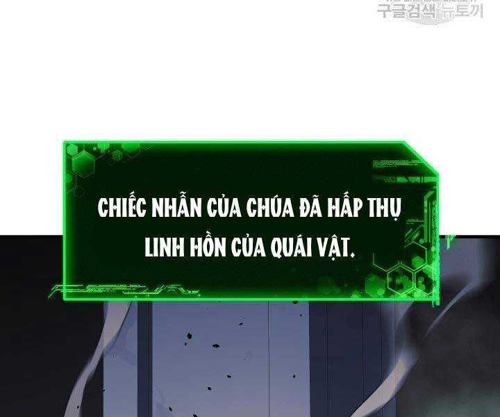 đọc truyện Con Gái Tôi Là Trùm Cuối Chương 35 ảnh 111 tại Truyện Dạ Ký