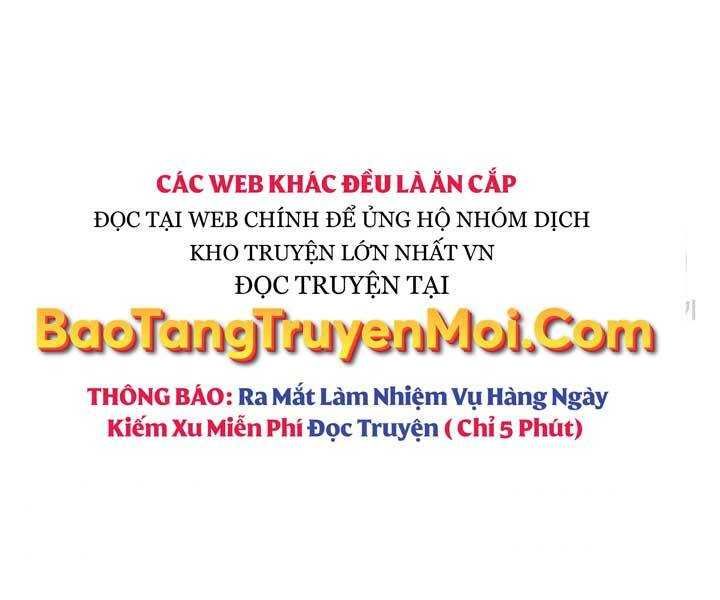 đọc truyện Con Gái Tôi Là Trùm Cuối Chương 35 ảnh 116 tại Truyện Dạ Ký