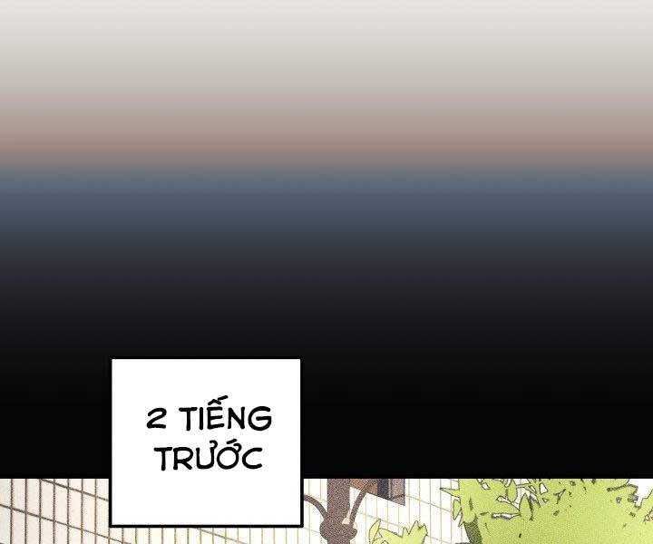 đọc truyện Con Gái Tôi Là Trùm Cuối Chương 35 ảnh 125 tại Truyện Dạ Ký