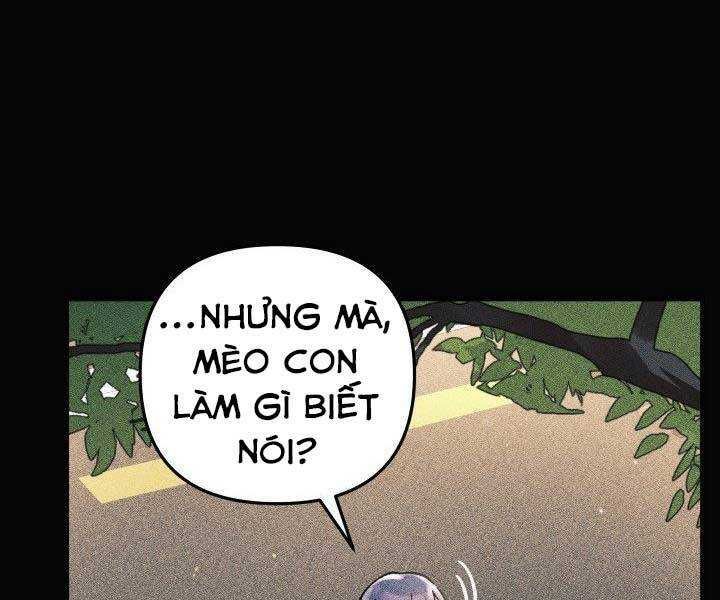 đọc truyện Con Gái Tôi Là Trùm Cuối Chương 35 ảnh 130 tại Truyện Dạ Ký