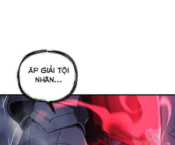 đọc truyện Con Gái Tôi Là Trùm Cuối Chương 35 ảnh 15 tại Truyện Dạ Ký