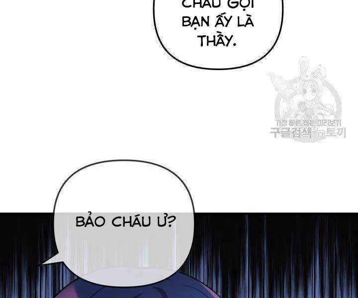 đọc truyện Con Gái Tôi Là Trùm Cuối Chương 35 ảnh 159 tại Truyện Dạ Ký