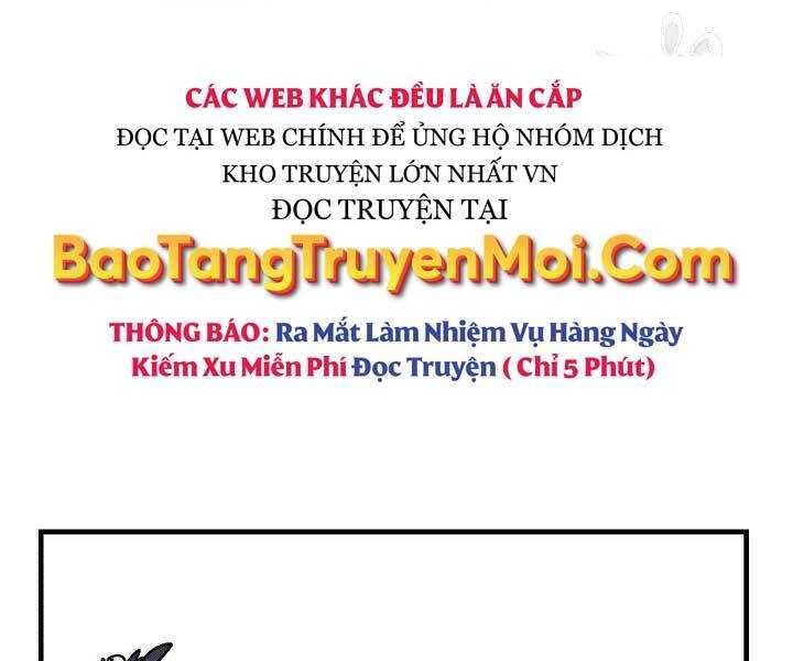 đọc truyện Con Gái Tôi Là Trùm Cuối Chương 35 ảnh 161 tại Truyện Dạ Ký