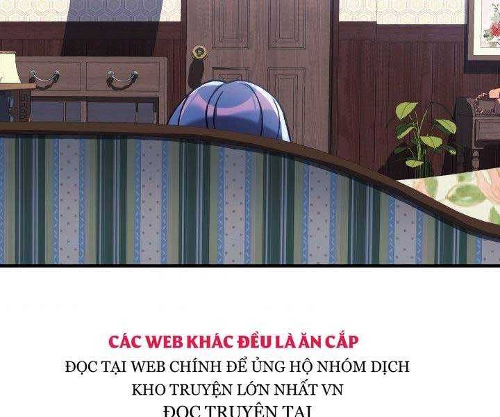 đọc truyện Con Gái Tôi Là Trùm Cuối Chương 35 ảnh 168 tại Truyện Dạ Ký