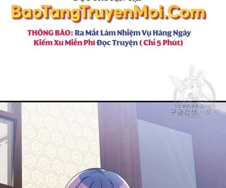 đọc truyện Con Gái Tôi Là Trùm Cuối Chương 35 ảnh 169 tại Truyện Dạ Ký