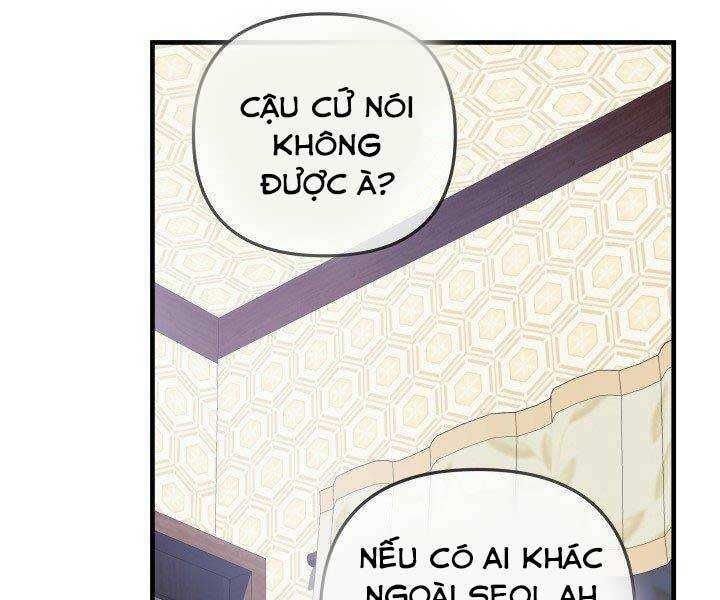 đọc truyện Con Gái Tôi Là Trùm Cuối Chương 35 ảnh 172 tại Truyện Dạ Ký