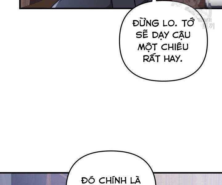 đọc truyện Con Gái Tôi Là Trùm Cuối Chương 35 ảnh 175 tại Truyện Dạ Ký