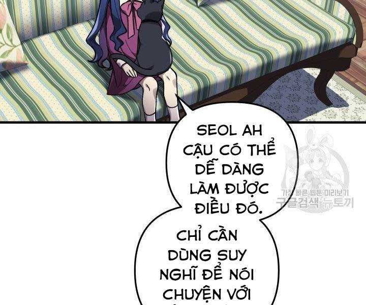 đọc truyện Con Gái Tôi Là Trùm Cuối Chương 35 ảnh 179 tại Truyện Dạ Ký
