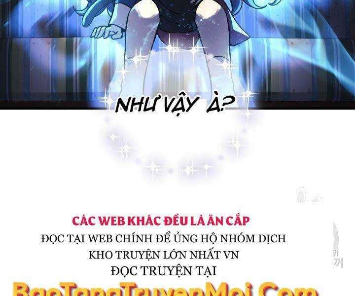 đọc truyện Con Gái Tôi Là Trùm Cuối Chương 35 ảnh 184 tại Truyện Dạ Ký