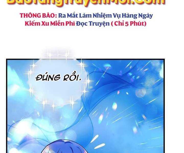 đọc truyện Con Gái Tôi Là Trùm Cuối Chương 35 ảnh 185 tại Truyện Dạ Ký