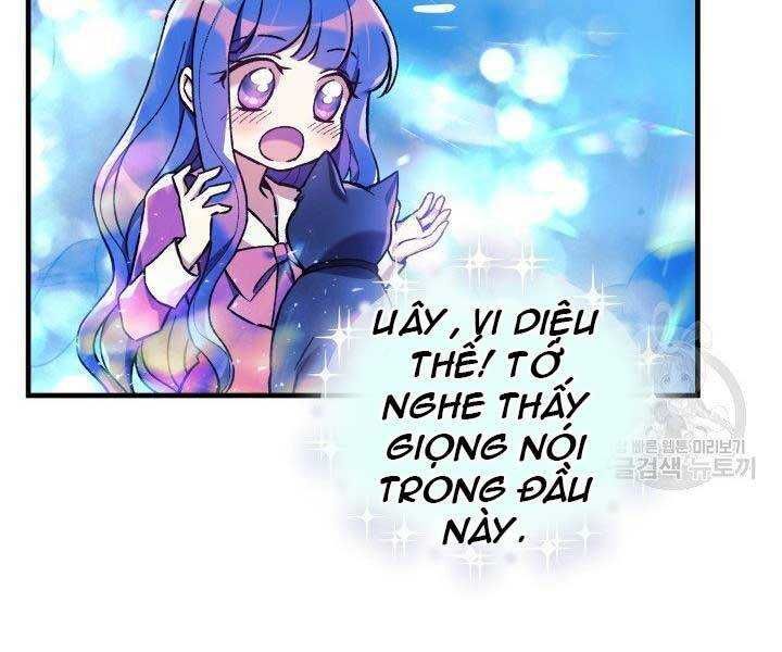 đọc truyện Con Gái Tôi Là Trùm Cuối Chương 35 ảnh 186 tại Truyện Dạ Ký