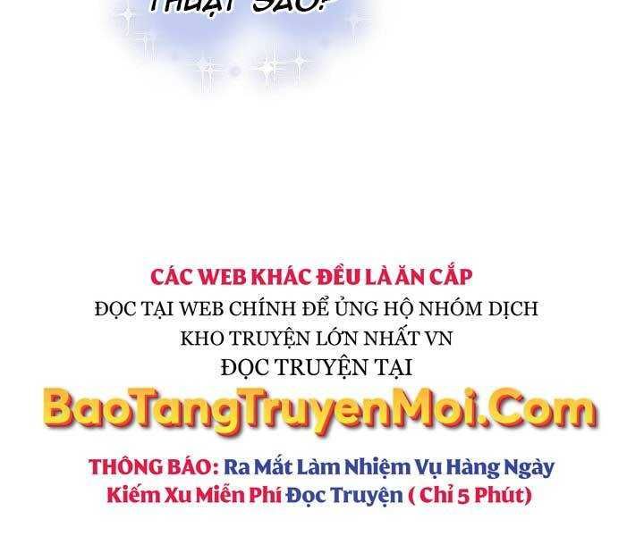 đọc truyện Con Gái Tôi Là Trùm Cuối Chương 35 ảnh 189 tại Truyện Dạ Ký