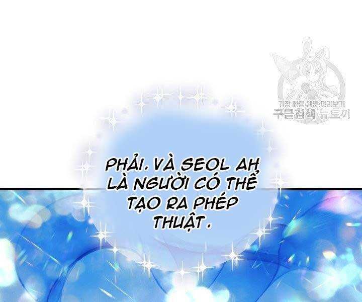 đọc truyện Con Gái Tôi Là Trùm Cuối Chương 35 ảnh 190 tại Truyện Dạ Ký