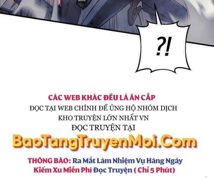 đọc truyện Con Gái Tôi Là Trùm Cuối Chương 35 ảnh 20 tại Truyện Dạ Ký