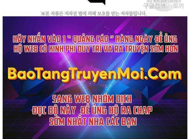 đọc truyện Con Gái Tôi Là Trùm Cuối Chương 35 ảnh 194 tại Truyện Dạ Ký
