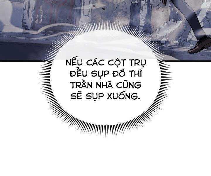 đọc truyện Con Gái Tôi Là Trùm Cuối Chương 35 ảnh 28 tại Truyện Dạ Ký