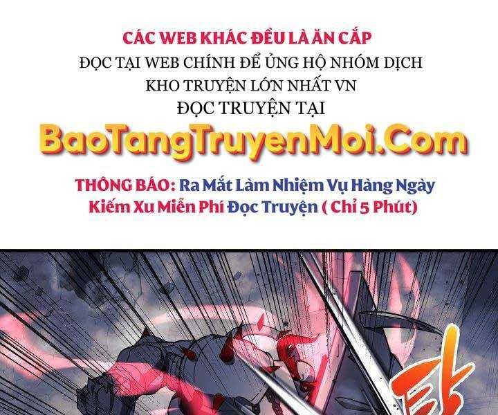 đọc truyện Con Gái Tôi Là Trùm Cuối Chương 35 ảnh 29 tại Truyện Dạ Ký