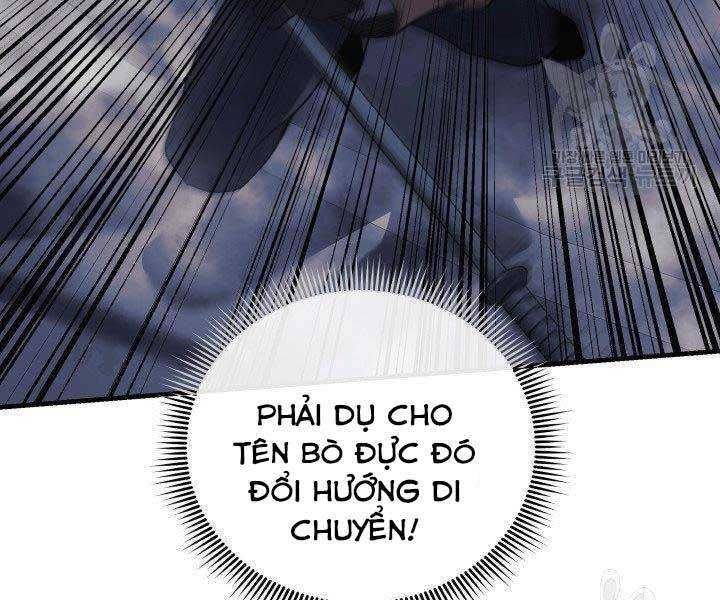 đọc truyện Con Gái Tôi Là Trùm Cuối Chương 35 ảnh 31 tại Truyện Dạ Ký