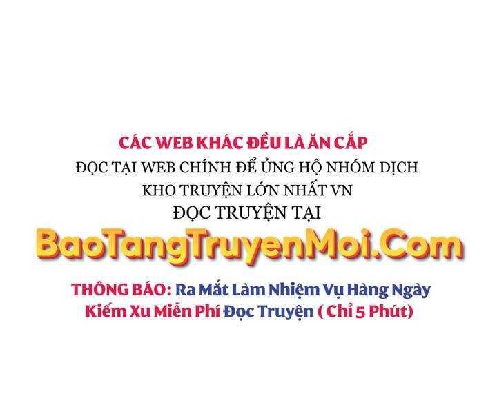 đọc truyện Con Gái Tôi Là Trùm Cuối Chương 35 ảnh 6 tại Truyện Dạ Ký