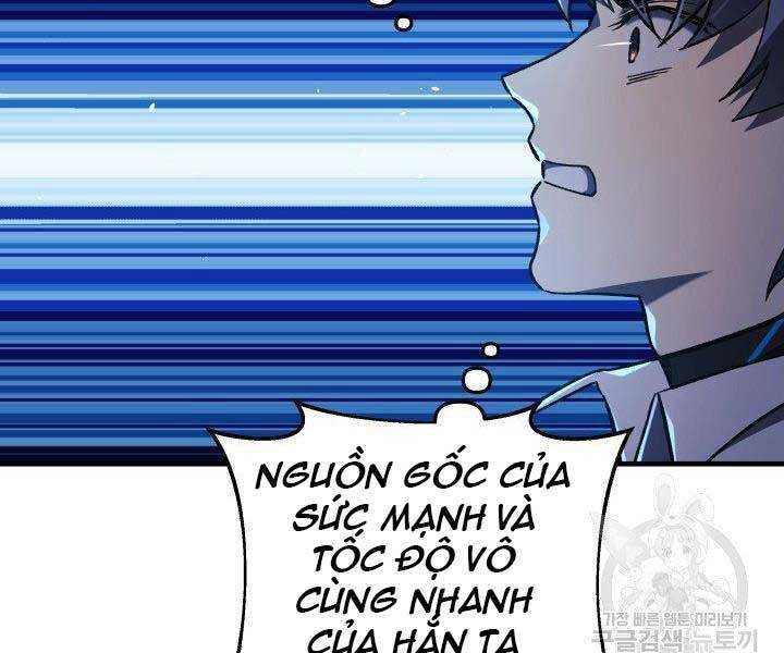 đọc truyện Con Gái Tôi Là Trùm Cuối Chương 35 ảnh 54 tại Truyện Dạ Ký