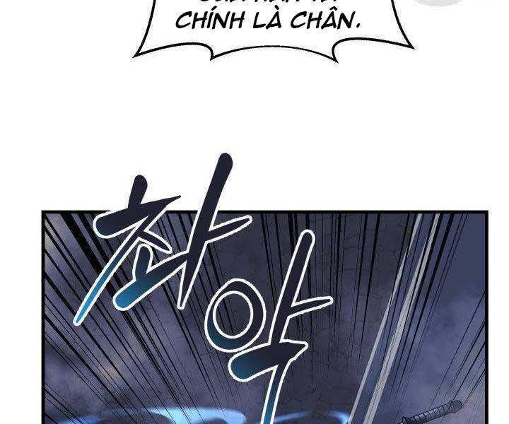 đọc truyện Con Gái Tôi Là Trùm Cuối Chương 35 ảnh 55 tại Truyện Dạ Ký